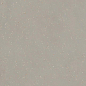 KM6012G1361R8 Пунтум серый светлый матовый обрезной 60x119,5x0,8 Kerama Marazzi фото в миниатюре 3