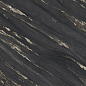 MML14761530 Nero Damascato Lucidato 300х150 Granitifiandre фото в миниатюре