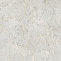 188646 Amazonite Pearl Satin 60x120 Dune