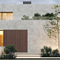 Westone & Eastone Argenta Ceramica