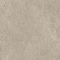 CSABESA227 Bergstone Sand Nat 120x278 Sant Agostino
