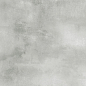 17417 Samanta Matt 60x120 Pardis Ceramic Pazh