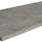 610140000150 Eclipse Fume Gradino 30x120 Italon