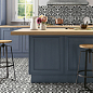 Deco Anthology Elios