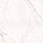 59A2 Calacatta Statuarietto Lappato RT 120x120 Keope