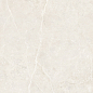 GT1206020507LGR Ideal Светло-бежевый лаппатированный 60x120 Global Tile