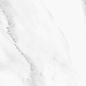 BHW-0040 White Marble Soft Polished (Gold) 600x1200x8 Basconi Home