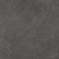 GP60120MIM99M Microcement Black матовый 600x1200x10 Artkera Group