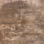 ART Gold Carving 60x60 ITC