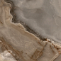 769798 Reves De Rex Choco Matte 60x60 Rex Ceramiche