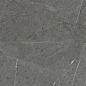 K-2203/MR Skala Dark Grey 600x1200x10 Kerranova