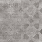 Laverton Bibury Sombra Mix 14x28 VIVES