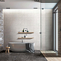 Venezia CIR