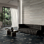 304355 Argos Black 120x120 Dado Ceramica фото в миниатюре 8