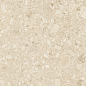 Ceppo Di Clay GHR 60x120 Duna