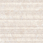 37870 Alchemy Earth Decor/33,3x100/R 33,3x100 Peronda