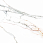 34672 Praline Gold/75,5X151/EP 75,5x151 Peronda фото в миниатюре 7