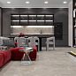 Dacota Grey Laparet
