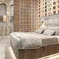 Clay Mainzu фото в миниатюре