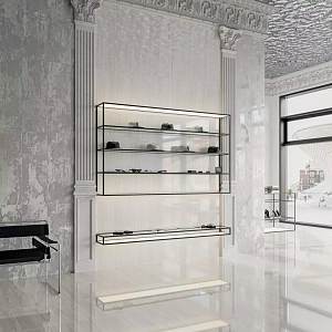 Белем Kerama Marazzi