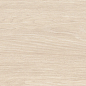 TWU3090PAT04R Patio матовая рельеф 300x900x8.5 Alma Ceramica (Уралкерамика)