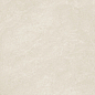 EN6D Matera Stone Neutra Beige Silktech R10 Rett 120x120 ERGON