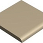 1001B0ONT BR10 ONTARIO ONT 10x10 Winckelmans фото в миниатюре