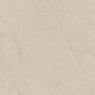 SG173800N Винетта бежевый светлый матовый 40,2x40,2 Kerama Marazzi