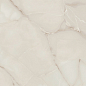 MOGXL2001 Marble Light Grey полированный 80x160x9 Onlygres
