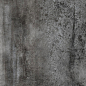 GFU04OXD70R Oxide 60x60 Alma Ceramica (Уралкерамика)