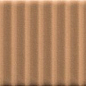 4100603 Strip Terra 5x20 41ZERO42