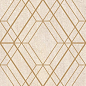 DDTSE735 Quarzit Beige 30x60 RAKO