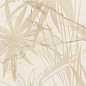 Calacatta Gold 63x63 Керлайф