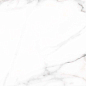 Lesolo-R Blanco 32x99 VIVES