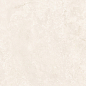 Bellagio Beige Nsoft 60x120 Fanal фото в миниатюре 8