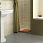 New Classic Ceramiche Grazia