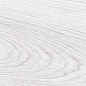 AW21-10 Real Wood Bianco выбеленный 120х20 Avroria