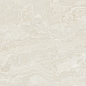 Oasis Linen Pul Rect 60x120 TAU Ceramica фото в миниатюре 3