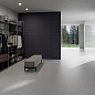 31066 Pique Waffle White 20x40 Harmony фото в миниатюре 13