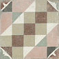 40471 FS Favara 22,3x22,3x0,9 Peronda