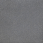 DAA4H783 Block black R10 45x45 RAKO