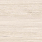 Karelia beige PG 02 200х600 Gracia Ceramica
