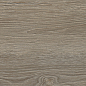 K952397R0001VTE0 SoftWood Греж Мат R10A 20х80 Vitra