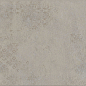 OS/C294/7243 Декор Каннареджо зелёный светлый матовый 20x50x0,8 Kerama Marazzi