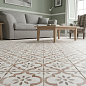 Leeds Cotto Pre-Cut 45x45 Prissmacer фото в миниатюре 4