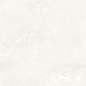 199021 Noble Stone White 3D Satin Ret 60х120 Ava Ceramica