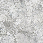 Dolomiti Marmolada/Доломити Мармолада структурный SR 60x60 Idalgo (Идальго)