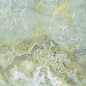 Onyx Verde Satin 600x600 Colortile