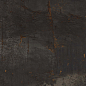 TP02 Patina Black Неполированный Рект. 60x120x10 Estima