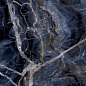 Hexen полированный 60x120 Cube Ceramica